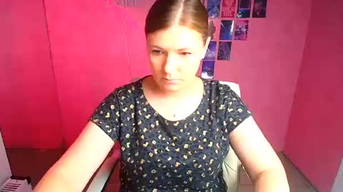 Snapshot of molly_mis chatting on 07/12/26, 11:56 Molly online show from 07/12/26, 11:56