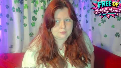 molly_moons online show from 03/12/26, 01:56