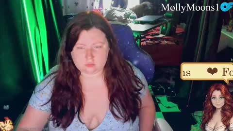 molly_moons online show from 04/12/26, 04:12