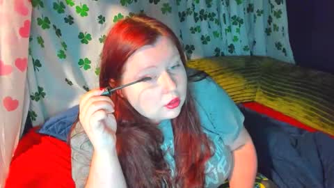 molly_moons online show from 06/08/26, 11:27