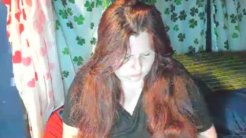 molly_moons online show from 06/27/26, 01:32