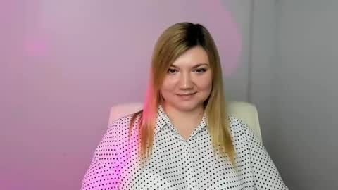 Molly online show from 01/21/25, 03:21