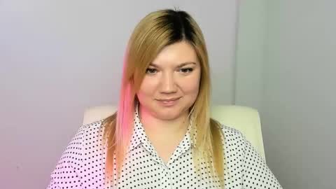 Molly online show from 01/25/25, 03:30