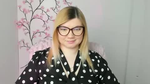 Molly online show from 03/06/26, 12:56