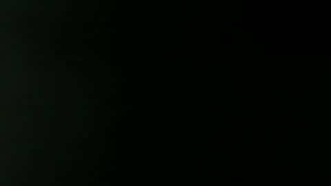 Molly online show from 04/23/26, 11:31