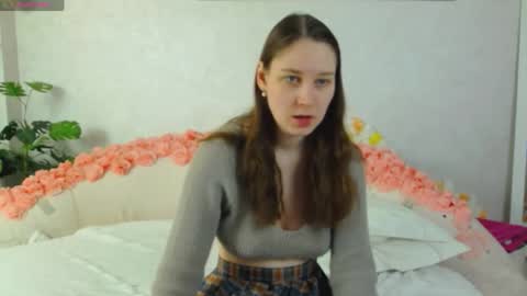   check my bio online show from 04/13/26, 04:18