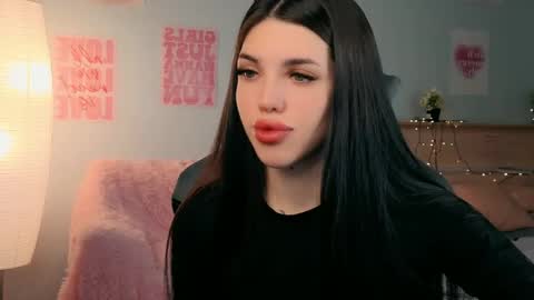 Molly online show from 05/04/26, 04:19