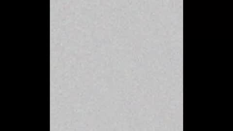 I have new photos come and see with love Molly online show from 02/12/25, 09:31