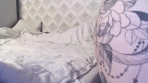 I have new photos come and see with love Molly online show from 10/19/25, 10:54