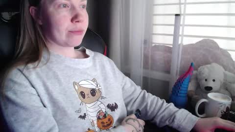 I have new photos come and see with love Molly online show from 02/08/26, 07:45