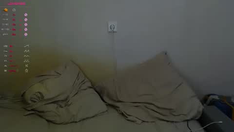 lo online show from 12/16/25, 05:29