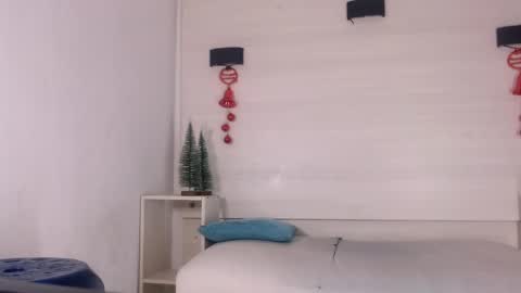 Molly Spears online show from 12/30/24, 11:48