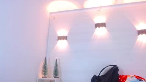 Molly Spears online show from 01/03/25, 11:46