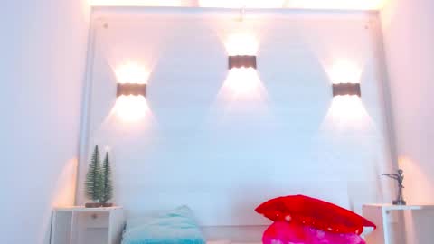 Molly Spears online show from 01/08/25, 11:32