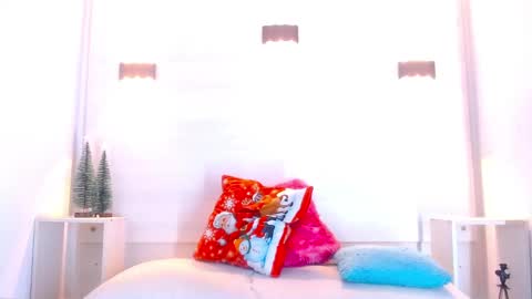 Molly Spears online show from 01/09/25, 11:36