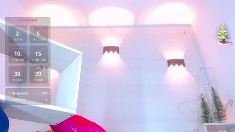 Molly Spears online show from 01/12/25, 06:49