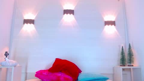 Molly Spears online show from 01/13/25, 12:13