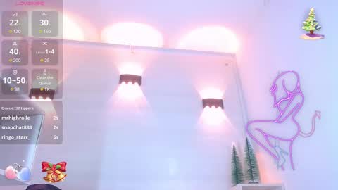 Molly Spears online show from 01/16/25, 05:44