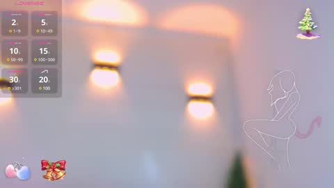 Molly Spears online show from 01/21/25, 11:35