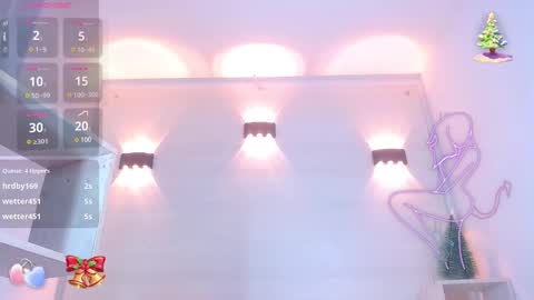 Molly Spears online show from 01/21/25, 02:37