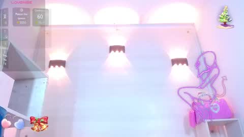 Molly Spears online show from 01/22/25, 02:46