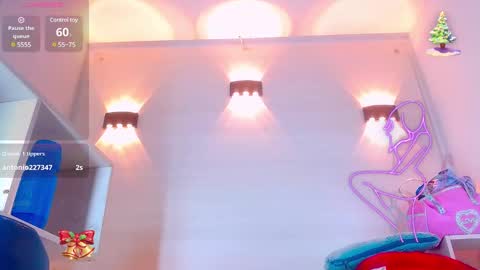 Molly Spears online show from 01/23/25, 05:52