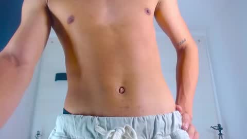 Molly Spears online show from 01/25/25, 12:16