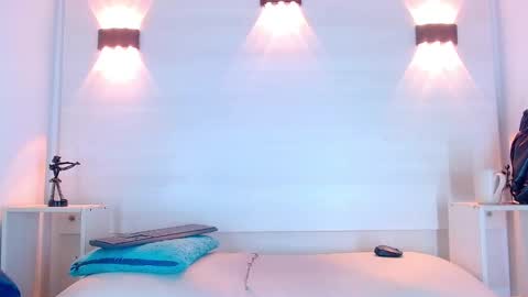 Molly Spears online show from 01/30/25, 12:27