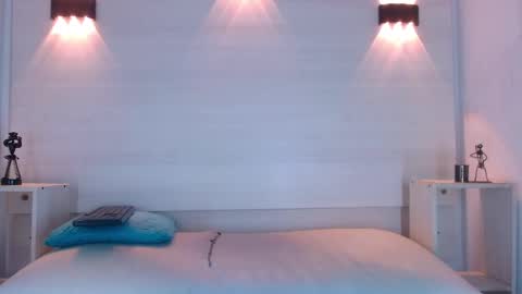 Molly Spears online show from 02/03/25, 11:20