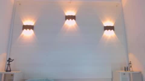 Molly Spears online show from 02/09/25, 03:01