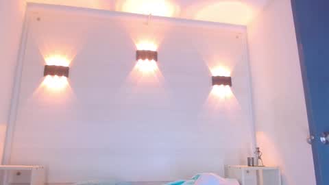 Molly Spears online show from 02/17/25, 12:05