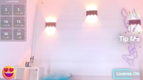 Molly Spears online show from 02/20/25, 11:42