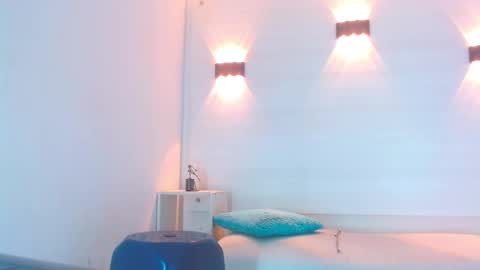 Molly Spears online show from 02/25/25, 11:30