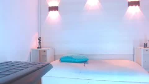 Molly Spears online show from 02/27/25, 11:41