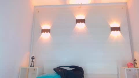 Molly Spears online show from 03/01/25, 11:39