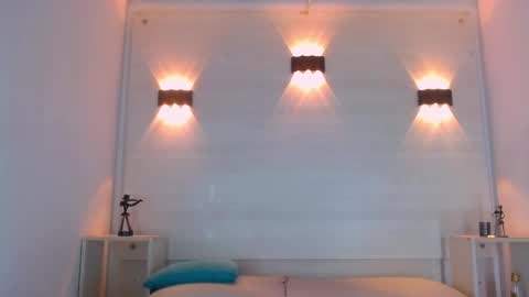 Molly Spears online show from 03/03/25, 11:22