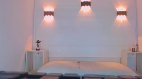 Molly Spears online show from 03/06/25, 11:36