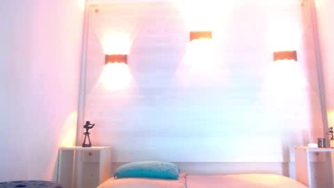 Molly Spears online show from 03/12/25, 11:31