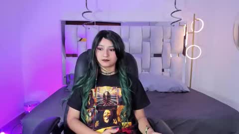 molly_sweetlove online show from 09/23/25, 07:39