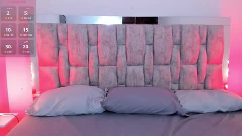 molly_sweetlove online show from 11/04/25, 07:13