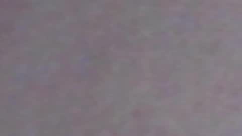 molly_theslut online show from 02/03/25, 12:04