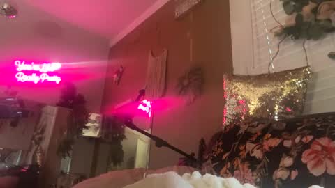 molly_theslut online show from 09/08/25, 02:16