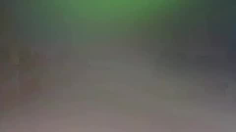 molly_theslut online show from 09/24/25, 08:17