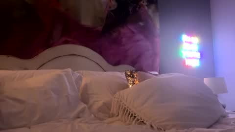 molly_theslut online show from 09/25/25, 12:20