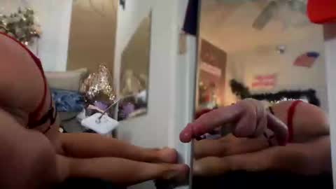 molly_theslut online show from 11/14/25, 05:00