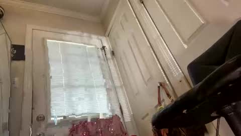 molly_theslut online show from 03/25/26, 04:57