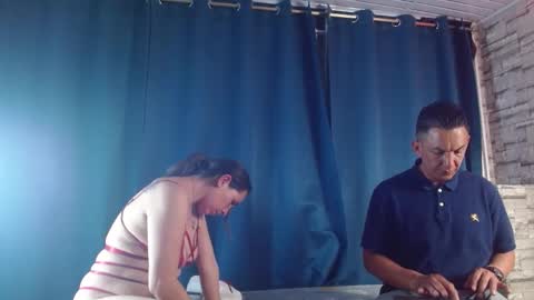 mollyandsam303av online show from 03/23/26, 03:10