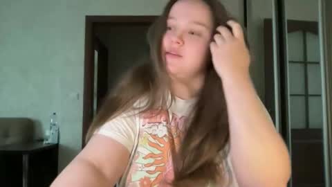 Alice online show from 10/18/25, 07:31