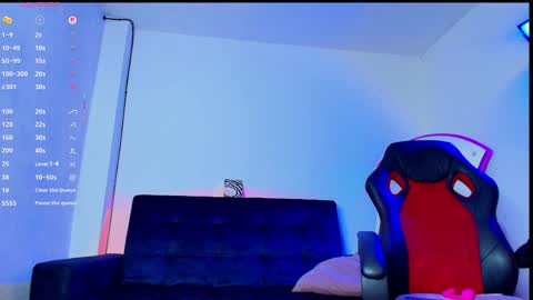 mollycb online show from 05/16/26, 05:15