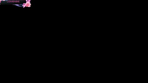 Molly  online show from 01/25/25, 11:34